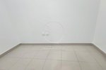 3 bedrooms Apartment in Al Reem Island, UAE No. 29862 - Image 24