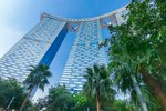3 bedrooms Apartment in Al Reem Island, UAE No. 29862 - Image 25