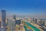 2 bedrooms Apartment in Al Reem Island, UAE No. 29863 - apartment in Dubai