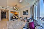 2 bedrooms Apartment in Al Reem Island, UAE No. 29863 - Image 2