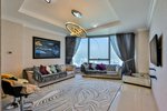 2 bedrooms Apartment in Al Reem Island, UAE No. 29863 - Image 3