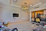 2 bedrooms Apartment in Al Reem Island, UAE No. 29863 - Image 4