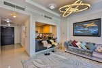 2 bedrooms Apartment in Al Reem Island, UAE No. 29863 - Image 5