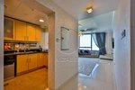2 bedrooms Apartment in Al Reem Island, UAE No. 29863 - Image 6