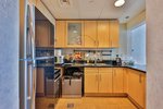 2 bedrooms Apartment in Al Reem Island, UAE No. 29863 - Image 7
