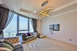 2 bedrooms Apartment in Al Reem Island, UAE No. 29863 - Image 8