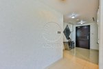 2 bedrooms Apartment in Al Reem Island, UAE No. 29863 - Image 9