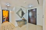 2 bedrooms Apartment in Al Reem Island, UAE No. 29863 - Image 10