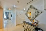 2 bedrooms Apartment in Al Reem Island, UAE No. 29863 - Image 11