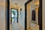 2 bedrooms Apartment in Al Reem Island, UAE No. 29863 - Image 12