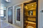 2 bedrooms Apartment in Al Reem Island, UAE No. 29863 - Image 13