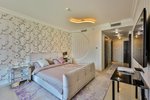 2 bedrooms Apartment in Al Reem Island, UAE No. 29863 - Image 14