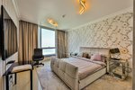2 bedrooms Apartment in Al Reem Island, UAE No. 29863 - Image 15