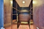2 bedrooms Apartment in Al Reem Island, UAE No. 29863 - Image 16