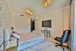 2 bedrooms Apartment in Al Reem Island, UAE No. 29863 - Image 17