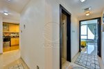 2 bedrooms Apartment in Al Reem Island, UAE No. 29863 - Image 18