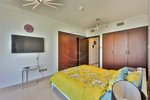 2 bedrooms Apartment in Al Reem Island, UAE No. 29863 - Image 19