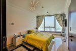 2 bedrooms Apartment in Al Reem Island, UAE No. 29863 - Image 20