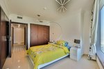 2 bedrooms Apartment in Al Reem Island, UAE No. 29863 - Image 21