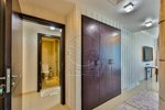 2 bedrooms Apartment in Al Reem Island, UAE No. 29863 - Image 22
