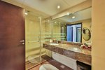 2 bedrooms Apartment in Al Reem Island, UAE No. 29863 - Image 23