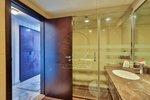 2 bedrooms Apartment in Al Reem Island, UAE No. 29863 - Image 24