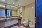 2 bedrooms Apartment in Al Reem Island, UAE No. 29863 - Image 25