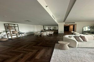 3 bedrooms Apartment in Al Reem Island, UAE No. 29864