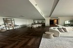 3 bedrooms Apartment in Al Reem Island, UAE No. 29864 - apartment in Dubai