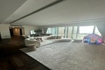 3 bedrooms Apartment in Al Reem Island, UAE No. 29864 - Image 2