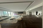 3 bedrooms Apartment in Al Reem Island, UAE No. 29864 - Image 3