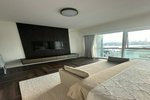 3 bedrooms Apartment in Al Reem Island, UAE No. 29864 - Image 4