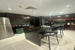 3 bedrooms Apartment in Al Reem Island, UAE No. 29864 - Image 5