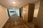 3 bedrooms Apartment in Al Reem Island, UAE No. 29864 - Image 6