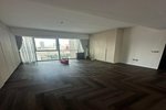 3 bedrooms Apartment in Al Reem Island, UAE No. 29864 - Image 7