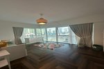 3 bedrooms Apartment in Al Reem Island, UAE No. 29864 - Image 8