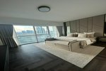 3 bedrooms Apartment in Al Reem Island, UAE No. 29864 - Image 9