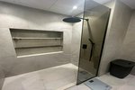 3 bedrooms Apartment in Al Reem Island, UAE No. 29864 - Image 10