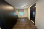 3 bedrooms Apartment in Al Reem Island, UAE No. 29864 - Image 11