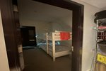 3 bedrooms Apartment in Al Reem Island, UAE No. 29864 - Image 12