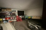 3 bedrooms Apartment in Al Reem Island, UAE No. 29864 - Image 13