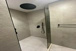 3 bedrooms Apartment in Al Reem Island, UAE No. 29864 - Image 14