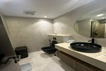 3 bedrooms Apartment in Al Reem Island, UAE No. 29864 - Image 15