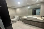 3 bedrooms Apartment in Al Reem Island, UAE No. 29864 - Image 16
