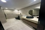 3 bedrooms Apartment in Al Reem Island, UAE No. 29864 - Image 17