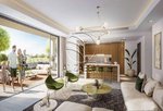 4 bedrooms Villa in Yas Island, UAE No. 29865 - Image 3