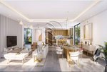 4 bedrooms Villa in Yas Island, UAE No. 29865 - Image 5