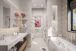 4 bedrooms Villa in Yas Island, UAE No. 29865 - Image 7