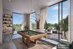 4 bedrooms Villa in Yas Island, UAE No. 29865 - Image 8