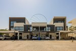 3 bedrooms Townhouse in Al Salam Street, UAE No. 29866 - townhouse in Dubai